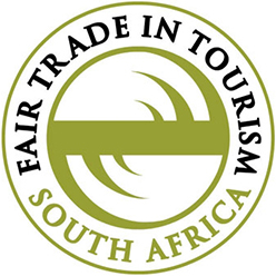 Fairtrade Foundation Volunteer