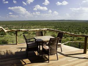 ongava private game reserve luxury safari