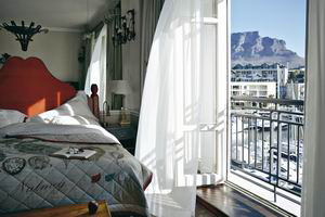 cape grace hotel south africa luxury safaris