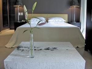 kensington place south africa luxury safaris