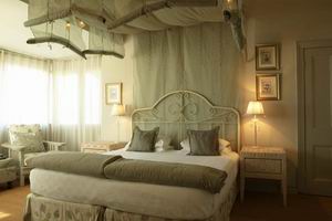 welgelegen guest house south africa luxury safaris