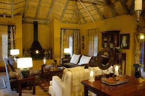 leopard hills private game reserve safari kruger park