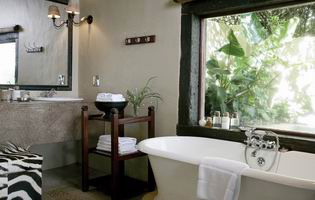 londolozi private game reserve kruger park luxury safari