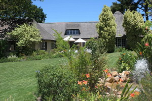 hunter's country house south africa luxury safaris