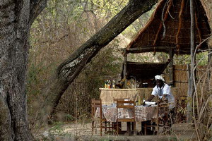 tafika camp safari south luangwa