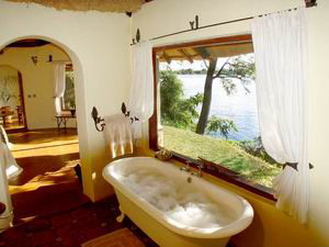 tongabezi and sindabezi island safari zambia