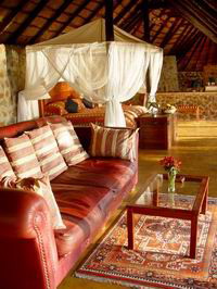 tongabezi and sindabezi island luxury safari
