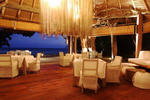 north island seychelles luxury safaris