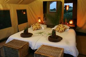 Great Wilderness Journey | Luxury African Safari Vacations | Classic Africa - Best Luxury African Safaris