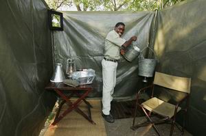 Migration Routes Safari | Luxury African Safari Vacations | Classic Africa - Best Luxury African Safaris