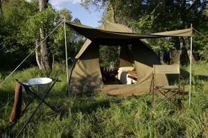 Migration Routes Safari | Luxury African Safari Vacations | Classic Africa - Luxury African Safaris