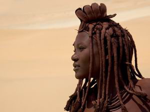 Great Namibian Journey | Luxury African Safari Vacations | Classic Africa - Best Luxury African Safaris