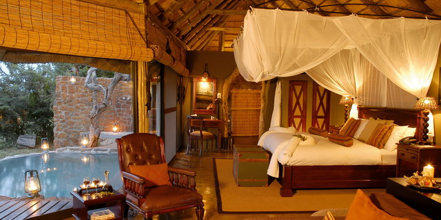 Safari Lodge Safaris in Southern Africa Southern Africa Safari Lodge Safaris in Southern Africa Southern Africa