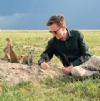 Alex's Safaris to South Africa, Botswana, and Zimbabwe