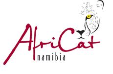 Africat Foundation - Luxury Namibia Safaris and Conservation