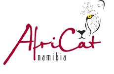 Africat Foundation - Luxury Namibia Safaris and Conservation