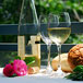 Spier Harvest Festival - Luxury Cape Winelands