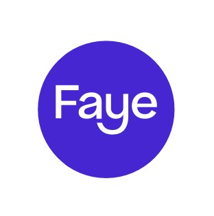 Faye Travel Insurance