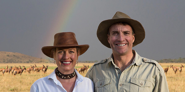 Best Luxury African Safaris and Tour Operators Classic Africa Best Luxury African Safaris and Tour Operators Classic Africa