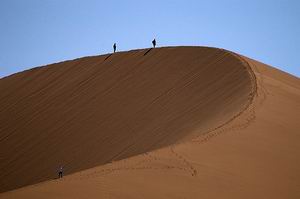 little kulala safari namibia