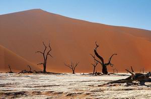 little kulala namibia luxury safaris