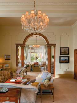 ellerman house south africa luxury safaris