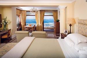 ellerman house safari south africa