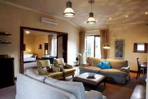 le quartier francais safari cape town winelands