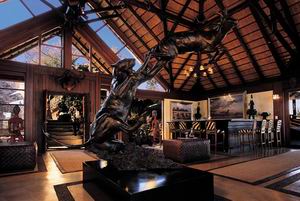 mateya safari lodge south africa luxury safaris