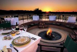 mateya safari lodge madikwe reserve luxury safari