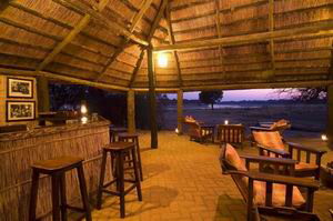 nsefu camp safari south luangwa