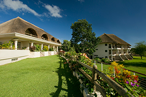 ilala lodge luxury safari