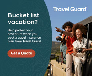 https://www.travelguard.com/images/travelguard/AIGTG11_CoverTrip_500x300.gif