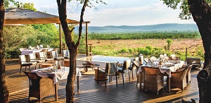 On Safari in Style | Luxury African Safari Vacations | Classic Africa - Luxury African Safaris