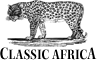 Classic Africa