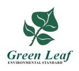 Luxury South African Safaris - Green Leaf Award at Rocktail Beach Camp