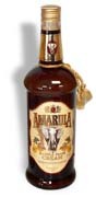 Amarula Recipes - Luxury Southern African Safaris