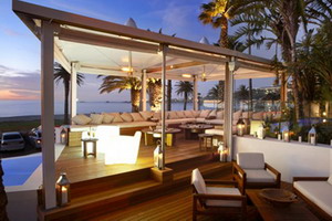 the bay hotel south africa luxury safaris